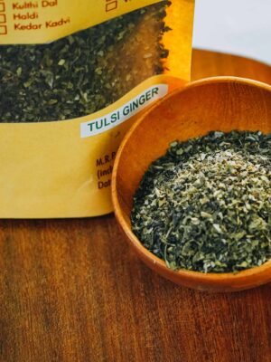 Green Tea Tulsi Ginger 1 (2)