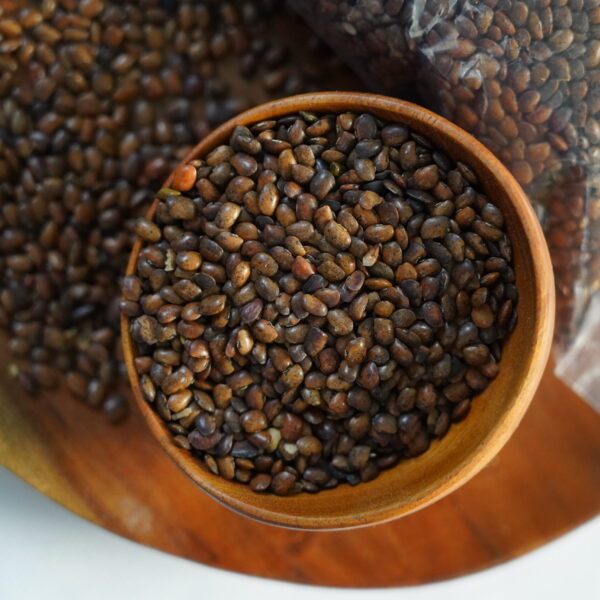 KULTHI DAL