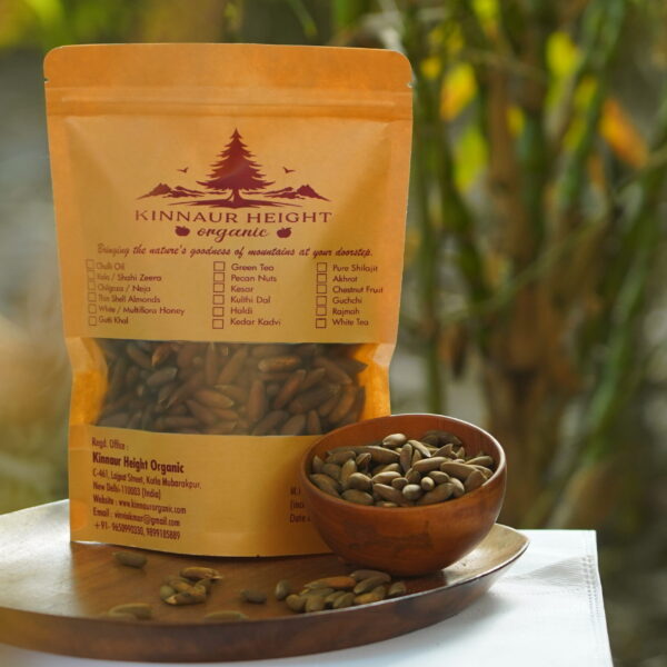 PINE NUT